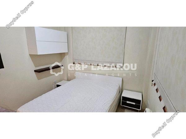 1 bedroom apartment for sale kaimakli nicosia 1618604 image 5415663
