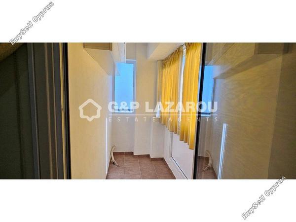 1 bedroom apartment for sale kaimakli nicosia 1618604 image 5415669