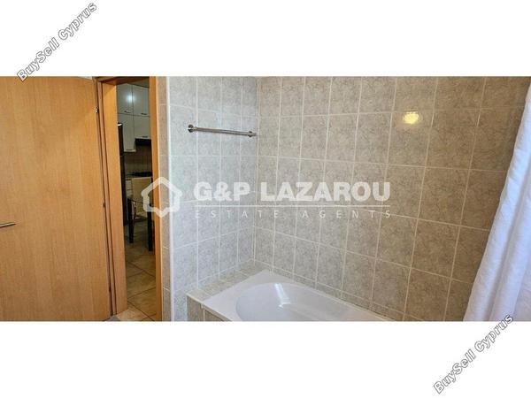 1 bedroom apartment for sale kaimakli nicosia 1618604 image 5415674