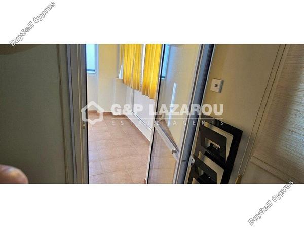 1 bedroom apartment for sale kaimakli nicosia 1618604 image 5415677