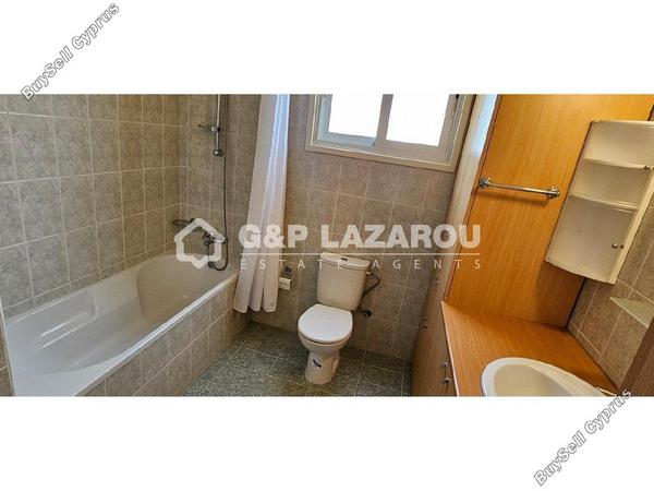 1 bedroom apartment for sale kaimakli nicosia 1618604 image 5415681
