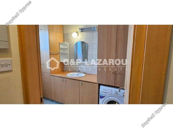 1 bedroom apartment for sale kaimakli nicosia 1618604 image 5415685
