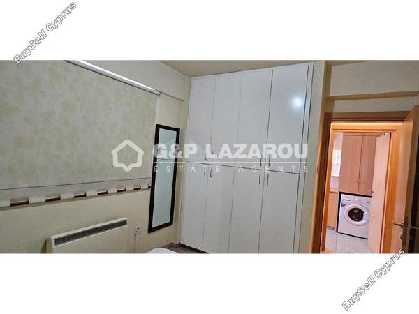 1 bedroom apartment for sale kaimakli nicosia 1618604 image 5415690