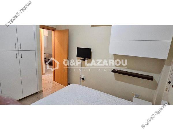 1 bedroom apartment for sale kaimakli nicosia 1618604 image 5415694