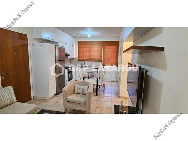 1 bedroom apartment for sale kaimakli nicosia 1618604 image 5415699