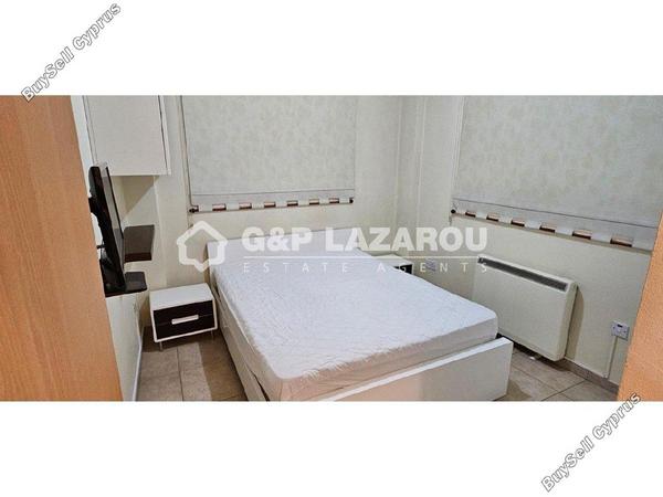 1 bedroom apartment for sale kaimakli nicosia 1618604 image 5415701