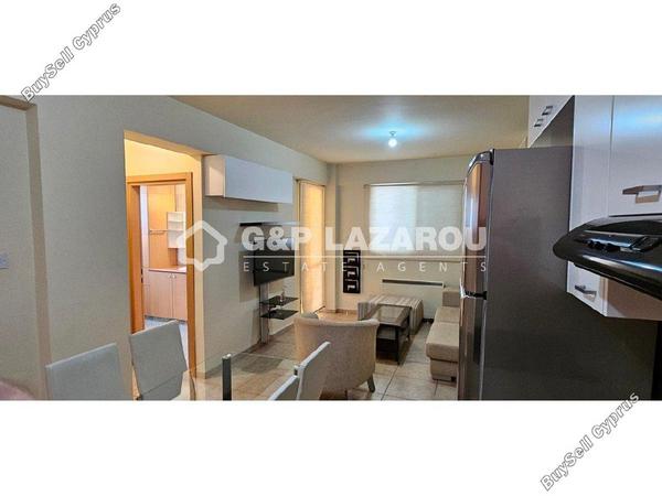 1 bedroom apartment for sale kaimakli nicosia 1618604 image 5415703