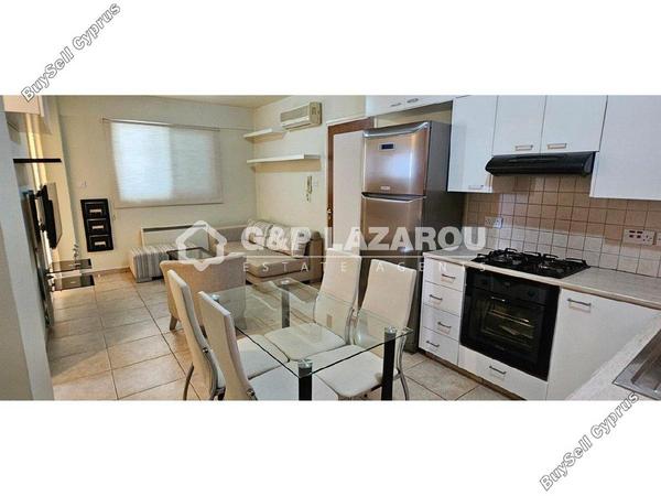 1 bedroom apartment for sale kaimakli nicosia 1618604 image 5415705