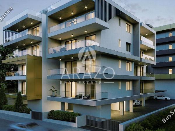 1 bedroom apartment for sale mesa gitonia limassol 1311604 image 9220079