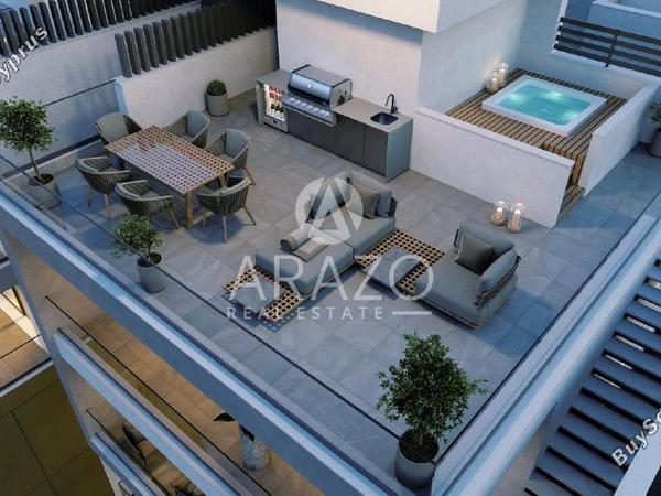 1 bedroom apartment for sale mesa gitonia limassol 1311604 image 9220087