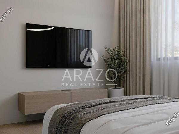 1 bedroom apartment for sale mesa gitonia limassol 1311604 image 9220092