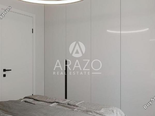 1 bedroom apartment for sale mesa gitonia limassol 1311604 image 9220093