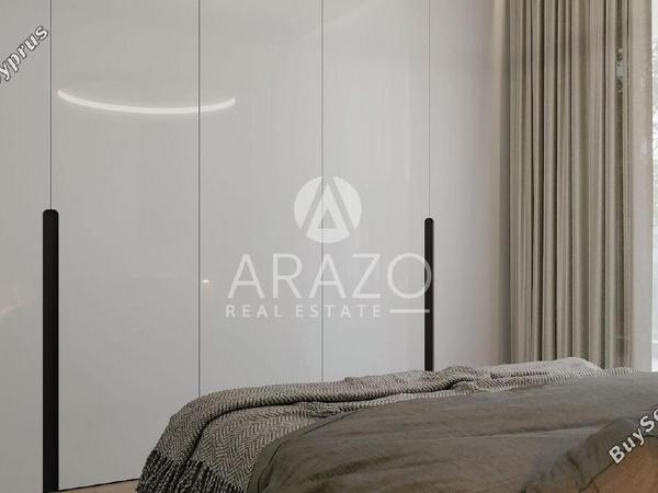 1 bedroom apartment for sale mesa gitonia limassol 1311604 image 9220096
