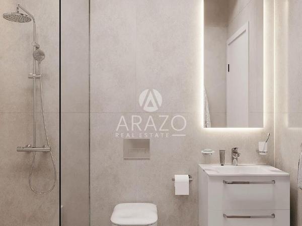 1 bedroom apartment for sale mesa gitonia limassol 1311604 image 9220103