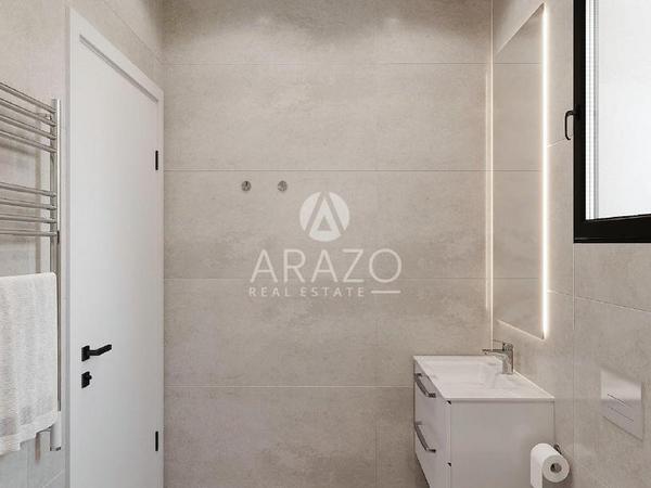 1 bedroom apartment for sale mesa gitonia limassol 1311604 image 9220108