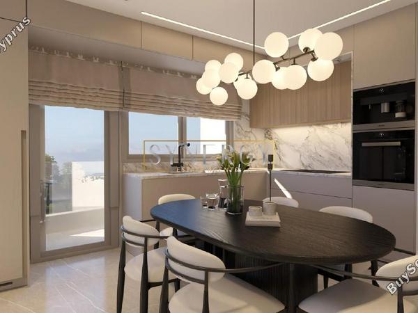 1 bedroom apartment for sale omonoia limassol 8670604 image 16034343
