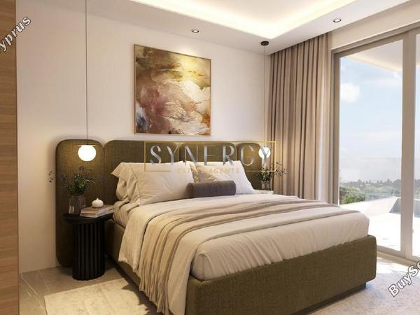 1 bedroom apartment for sale omonoia limassol 8670604 image 16034364