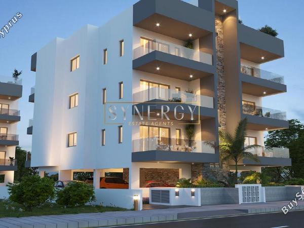 1 bedroom apartment for sale omonoia limassol 8670604 image 16034372