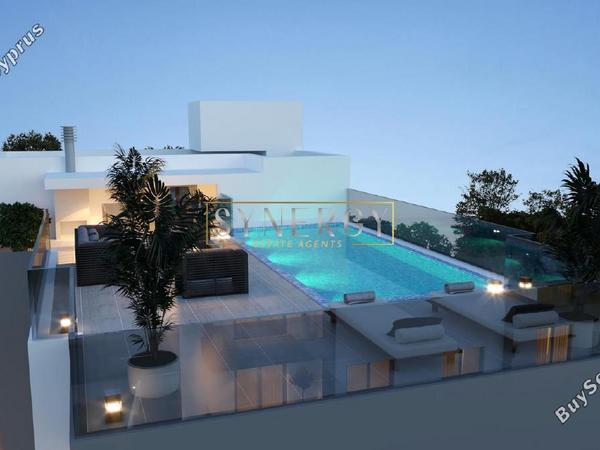 1 bedroom apartment for sale omonoia limassol 8670604 image 16034375