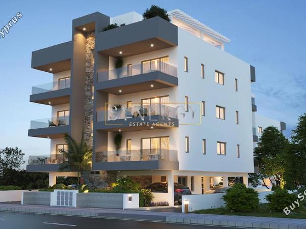 1 bedroom apartment for sale omonoia limassol 8670604 image 16034398