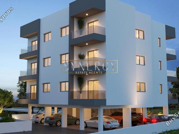 1 bedroom apartment for sale omonoia limassol 8670604 image 16034401