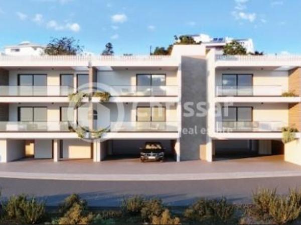 1 bedroom apartment for sale palodeia limassol 8509604 image 15361519