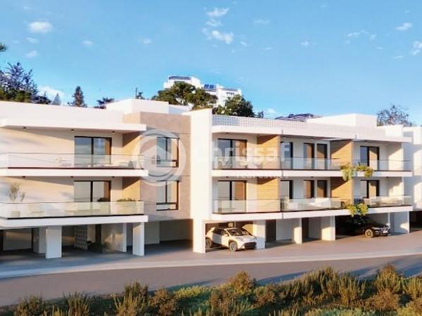 1 bedroom apartment for sale palodeia limassol 8509604 image 15361520