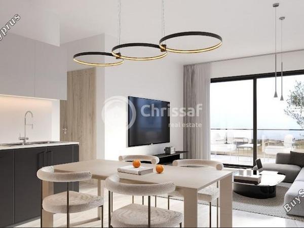 1 bedroom apartment for sale palodeia limassol 8509604 image 15361521