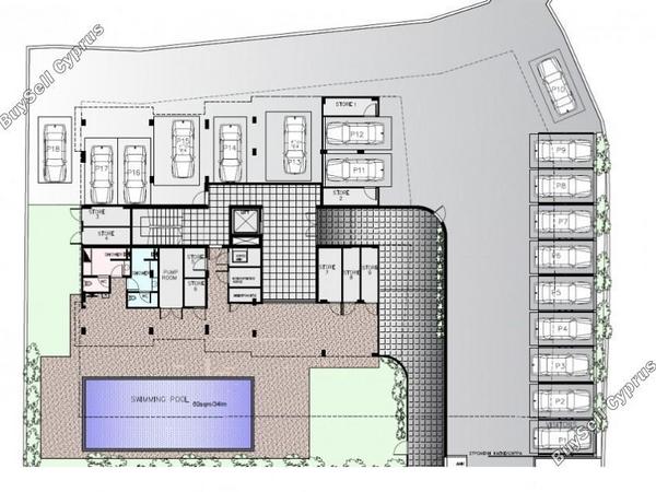 1 bedroom apartment for sale potamos germasogeias limassol 7732604 image 10139550