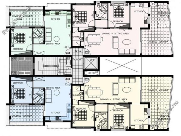 1 bedroom apartment for sale potamos germasogeias limassol 7732604 image 10139552