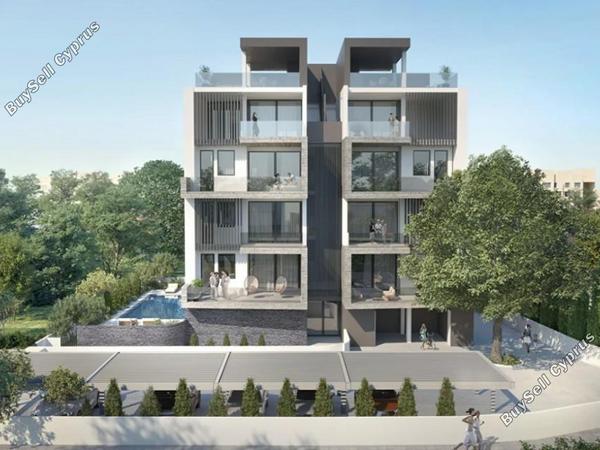 1 bedroom apartment for sale potamos germasogeias limassol 7732604 image 10139554