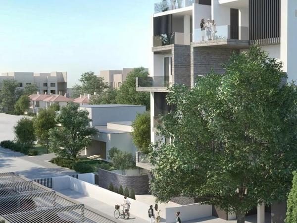 1 bedroom apartment for sale potamos germasogeias limassol 7732604 image 10139555