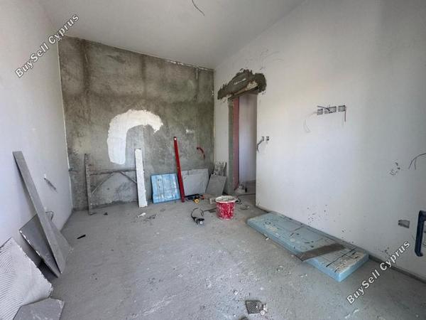 1 bedroom apartment for sale potamos germasogeias limassol 7732604 image 10139558