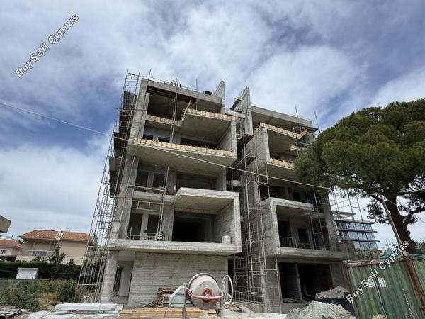 1 bedroom apartment for sale potamos germasogeias limassol 7732604 image 10139563