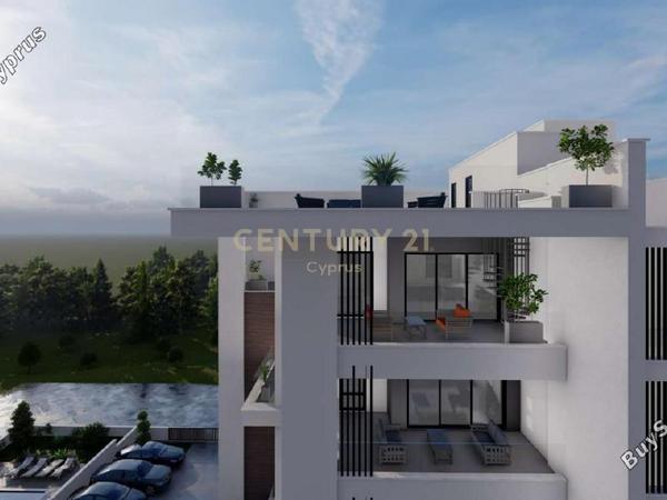 1 bedroom apartment for sale zakaki limassol 8468604 image 16586850