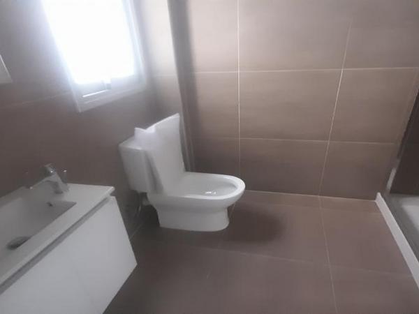 1 bedroom penthouse for rent nicosia municipality nicosia 1786604 image 16336636