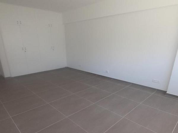 1 bedroom penthouse for rent nicosia municipality nicosia 1786604 image 16336638
