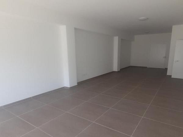 1 bedroom penthouse for rent nicosia municipality nicosia 1786604 image 16336642
