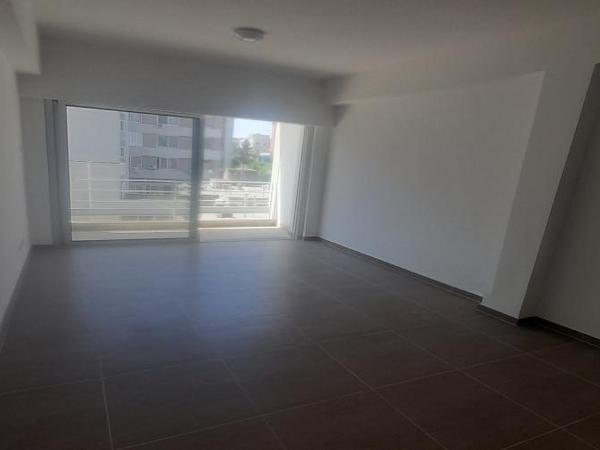 1 bedroom penthouse for rent nicosia municipality nicosia 1786604 image 16336644