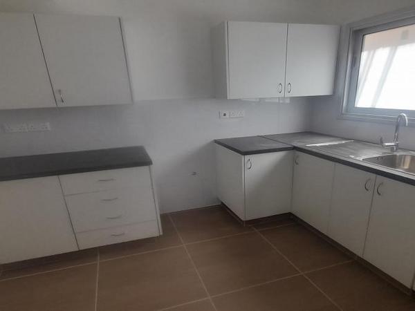1 bedroom penthouse for rent nicosia municipality nicosia 1786604 image 16336646