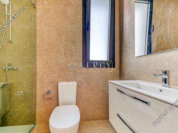2 bedroom apartment for rent katholiki limassol 8827604 image 16983545