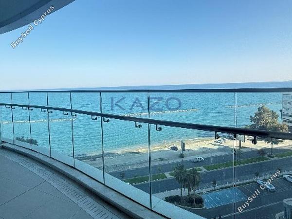 2 bedroom apartment for rent potamos germasogeias limassol 1905604 image 7320697