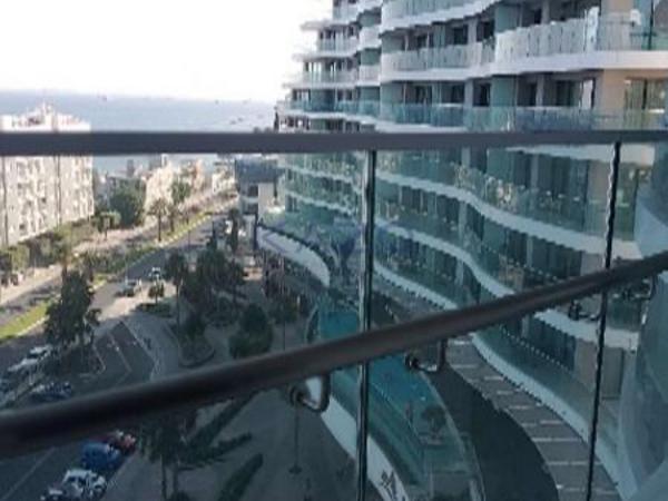 2 bedroom apartment for rent potamos germasogeias limassol 1905604 image 7320701