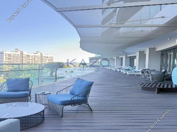 2 bedroom apartment for rent potamos germasogeias limassol 1905604 image 7320704
