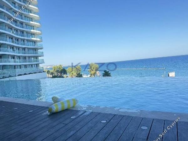 2 bedroom apartment for rent potamos germasogeias limassol 1905604 image 7320707