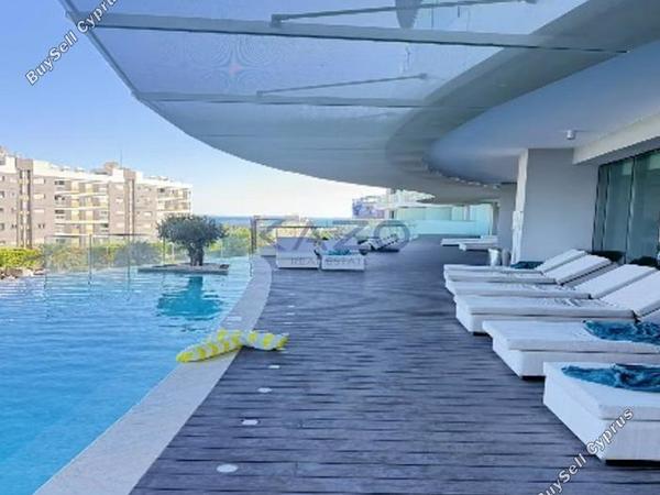 2 bedroom apartment for rent potamos germasogeias limassol 1905604 image 7320711