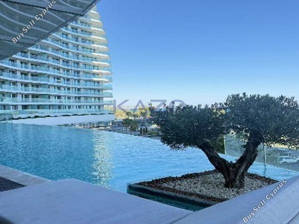 2 bedroom apartment for rent potamos germasogeias limassol 1905604 image 7320715