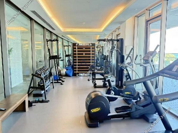 2 bedroom apartment for rent potamos germasogeias limassol 1905604 image 7320718
