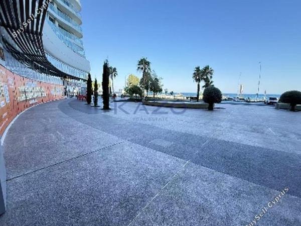 2 bedroom apartment for rent potamos germasogeias limassol 1905604 image 7320721