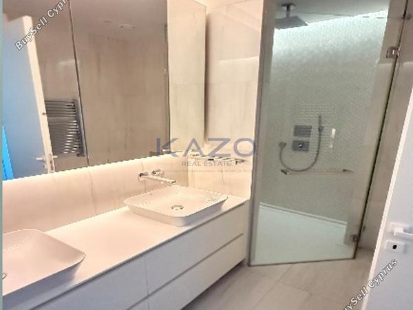 2 bedroom apartment for rent potamos germasogeias limassol 1905604 image 7320736